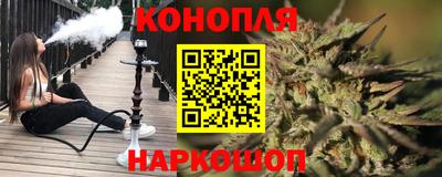 MDMA Premium VHQ Жуковский