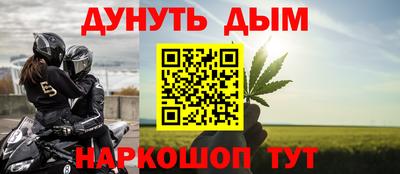 крисы Заводоуковск